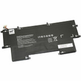 BTI 828226-005-BTI 7.7V 38WHR Li-ion Battery