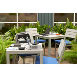 HP 3PN48AA#ABA 65W USB-C Slim Travel Power Adapter