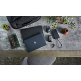 HP 3PN48AA#ABA 65W USB-C Slim Travel Power Adapter