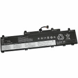 BTI 5B11H56348-BTI 11.52V 47WHR Li-ion Battery