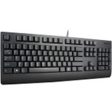 Lenovo Preferred Pro II USB Keyboard - French Canadian 058