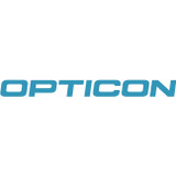 Opticon 02-BATLION-39 Battery Opticon 02-BATLION-39 Battery