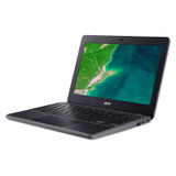 Acer Chromebook 511 C741LT C741LT-S8JV Laptop - 11.6" Touchscreen