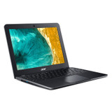 Acer Chromebook 512 C851T-C6XB Chromebook - 12" Touchscreen