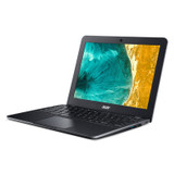 Acer Chromebook 512 C851T-C6XB Chromebook - 12" Touchscreen