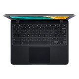 Acer Chromebook 512 C851T-C6XB Chromebook - 12" Touchscreen