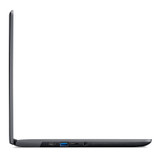 Acer Chromebook 512 C851T-C6XB Chromebook - 12" Touchscreen