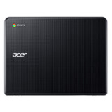 Acer Chromebook 512 C851T-C6XB Chromebook - 12" Touchscreen