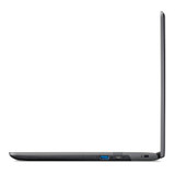 Acer Chromebook 512 C851T-C6XB Chromebook - 12" Touchscreen