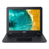 Acer Chromebook 512 C851T-C6XB Chromebook - 12" Touchscreen