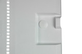 On-Q ENP3060NA 30-Inch Plastic Trim Ring and Hinged Door for Media Enclosure On-Q ENP3060NA 30-Inch Plastic Trim Ring and Hinged Door for Media Enclosure
