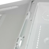 On-Q ENP3060NA 30-Inch Plastic Trim Ring and Hinged Door for Media Enclosure On-Q ENP3060NA 30-Inch Plastic Trim Ring and Hinged Door for Media Enclosure