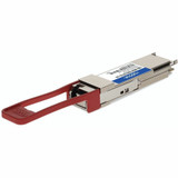 AddOn Q28-100GP4-BXD3129-20-J-AO  Networks QSFP28 Module