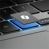 Samsung Galaxy Book5 Pro NP964XHA-KG1US 16" Touchscreen Copilot+ PC Notebook - 3K - Intel Core Ultra 7 256V - Intel Evo Platform - 16 GB - 512 GB SSD - Gray