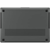 Samsung Galaxy Book5 Pro NP964XHA-KG1US 16" Touchscreen Copilot+ PC Notebook - 3K - Intel Core Ultra 7 256V - Intel Evo Platform - 16 GB - 512 GB SSD - Gray