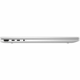 HP EliteBook X Flip G1i 14" Notebook Next Gen AI PC - WUXGA - 1920 x 1200 - (Intel Core Ultra 7 258V Octa-core (8 Core) - 32 GB Total RAM - 32 GB On-board Memory - 512 GB SSD