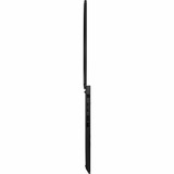 Lenovo ThinkPad L16 Gen 1 21L3005EUS 16" Notebook - WUXGA - Intel Core Ultra 5 125U - 16 GB - 512 GB SSD - English Keyboard - Black