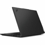 Lenovo ThinkPad L16 Gen 1 21L3005EUS 16" Notebook - WUXGA - Intel Core Ultra 5 125U - 16 GB - 512 GB SSD - English Keyboard - Black