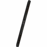 MSI Vector 16 HX A14V Vector 16 HX A14VIG-693US 16" Gaming Notebook - QHD+ - Intel Core i9 14th Gen i9-14900HX - 32 GB - 1 TB SSD - Cosmo Gray