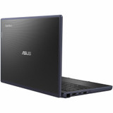 ASUS BR11