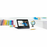 ASUS BR11