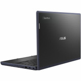 ASUS BR11