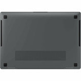 Samsung Galaxy Book5 Pro 360 NP964QHA-KG1US 16" Touchscreen Convertible Copilot+ PC 2 in 1 Notebook - 3K - Intel Core Ultra 7 256V - Intel Evo Platform - 16 GB - 512 GB SSD - Gray