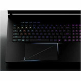 Asus ROG Strix SCAR 18 G835LW-XS97 18" Gaming Notebook - 2.5K - Intel Core Ultra 9 275HX - 32 GB - 2 TB SSD Asus ROG Strix SCAR 18 G835LW-XS97 18" Gaming Notebook - 2.5K - Intel Core Ultra 9 275HX - 32 GB - 2 TB SSD