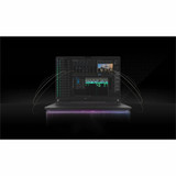 Asus ROG Strix SCAR 18 G835LW-XS97 18" Gaming Notebook - 2.5K - Intel Core Ultra 9 275HX - 32 GB - 2 TB SSD Asus ROG Strix SCAR 18 G835LW-XS97 18" Gaming Notebook - 2.5K - Intel Core Ultra 9 275HX - 32 GB - 2 TB SSD