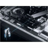 Asus ROG Strix SCAR 18 G835LW-XS97 18" Gaming Notebook - 2.5K - Intel Core Ultra 9 275HX - 32 GB - 2 TB SSD Asus ROG Strix SCAR 18 G835LW-XS97 18" Gaming Notebook - 2.5K - Intel Core Ultra 9 275HX - 32 GB - 2 TB SSD