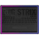 Asus ROG Strix SCAR 18 G835LW-XS97 18" Gaming Notebook - 2.5K - Intel Core Ultra 9 275HX - 32 GB - 2 TB SSD Asus ROG Strix SCAR 18 G835LW-XS97 18" Gaming Notebook - 2.5K - Intel Core Ultra 9 275HX - 32 GB - 2 TB SSD