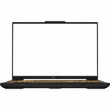 TUF Gaming F16 FX607 FX607VU-ES51 16" Rugged Gaming Notebook - WUXGA - Intel Core 5 210H - 8 GB - 512 GB SSD - Gray