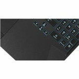 TUF Gaming A15 FA506 FA506NC-DS53 15.6" Gaming Notebook - Full HD - AMD Ryzen 5 7535HS - 16 GB - 512 GB SSD - Graphite Black