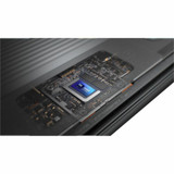 Lenovo ThinkPad X9-15 Gen 1 21Q60026US 15.3" Copilot+ PC Notebook - 2.8K - Intel Core Ultra 5 226V - Intel Evo Platform - 16 GB - 512 GB SSD - English Keyboard - Black, Arctic Gray