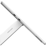 Microsoft QIX-00001 Surface Pro 9 Tablet - 13" - Intel - 16 GB - 512 GB SSD - Windows 11 Home - Platinum