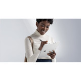 Microsoft EEB-00001 Surface Pro 8 Tablet - 13" - 16 GB - 1 TB SSD - Windows 11 Home - Platinum