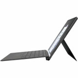 Microsoft QI9-00018 Surface Pro 9 Tablet - 13" - 16 GB - 256 GB SSD - Graphite