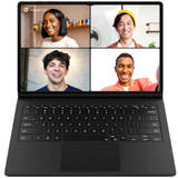 Samsung SM-X700NZAAXAR Galaxy Tab S8 SM-X700 Tablet - 11" WQXGA - Qualcomm SM8450 Snapdragon 8 Gen 1 Octa-core - 8 GB - 128 GB Storage - Android 12 - Graphite