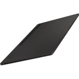 Samsung SM-X700NZAAXAR Galaxy Tab S8 SM-X700 Tablet - 11" WQXGA - Qualcomm SM8450 Snapdragon 8 Gen 1 Octa-core - 8 GB - 128 GB Storage - Android 12 - Graphite