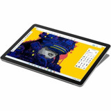 Microsoft 8VH-00001 Surface Go 3 Tablet - 10.5" - 8 GB - 128 GB SSD - Windows 11 Home in S mode - 4G - Platinum