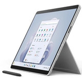 Microsoft QIY-00001 Surface Pro 9 Tablet - 13" - 16 GB - 512 GB SSD - Windows 11 Pro 64-bit - Platinum