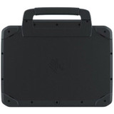 Zebra ET85C-3P8B3-CF0 ET85 Rugged Tablet - 12" QHD - vPro Technology - 16 GB - 512 GB SSD - Windows 10 Pro 64-bit - 5G
