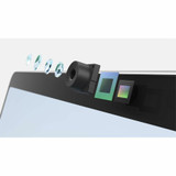 Microsoft EP2-26233 Surface Pro 10 Tablet - 13" - vPro Technology - 32 GB - 256 GB SSD - 5G - Platinum - TAA Compliant