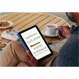 Amazon B0C2Y22XM5 Fire HD 10 (13th Generation) Tablet - 10.1" Full HD - Octa-core - 3 GB - 64 GB Storage - Ocean