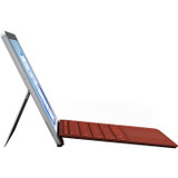 Microsoft 8VA-00001 Surface Go 3 Tablet - 10.5" - 8 GB - 128 GB SSD - Windows 11 Home - Platinum