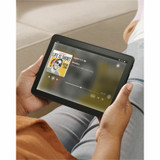 Amazon B0CVDZ7WYW Fire HD 8 (12th Generation) Tablet - 8" HD - 4 GB - 64 GB Storage - Black
