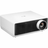 LG ProBeam BU50RG Standard Throw DLP Projector - 21:9 - Ceiling Mountable - White