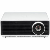 LG ProBeam BU50RG Standard Throw DLP Projector - 21:9 - Ceiling Mountable - White