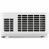 ViewSonic LS741HD 5000 Lumens 1080p Laser Projector with H/V Keystone - 4 Corner Adjustment - 360 Degree Projection - 1.6x Optical Zoom - LAN Control - and 24/7 Operation ViewSonic LS741HD 5000 Lumens 1080p Laser Projector with H/V Keystone - 4 Corner Adjustment - 360 Degree Projection - 1.6x Optical Zoom - LAN Control - and 24/7 Operation