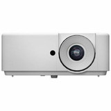 Sharp NEC Display XP-M401H-W DLP Projector - 16:9 - Floor Mountable - Ceiling Mountable - Portable